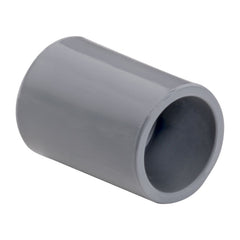 1" PVC Coupling