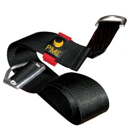 PMI General Use Pick Off Strap Adj 8 To 50"